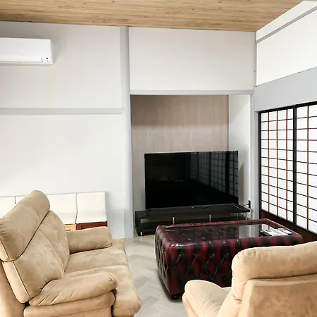 Izumo No Oyado Naka Araki - Vacation Stay 82773V Exterior photo