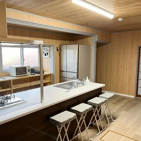 Izumo No Oyado Naka Araki - Vacation Stay 82773V Exterior photo