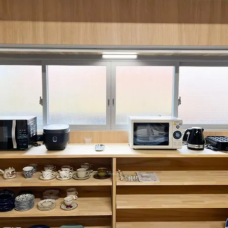 Izumo No Oyado Naka Araki - Vacation Stay 82773V Exterior photo
