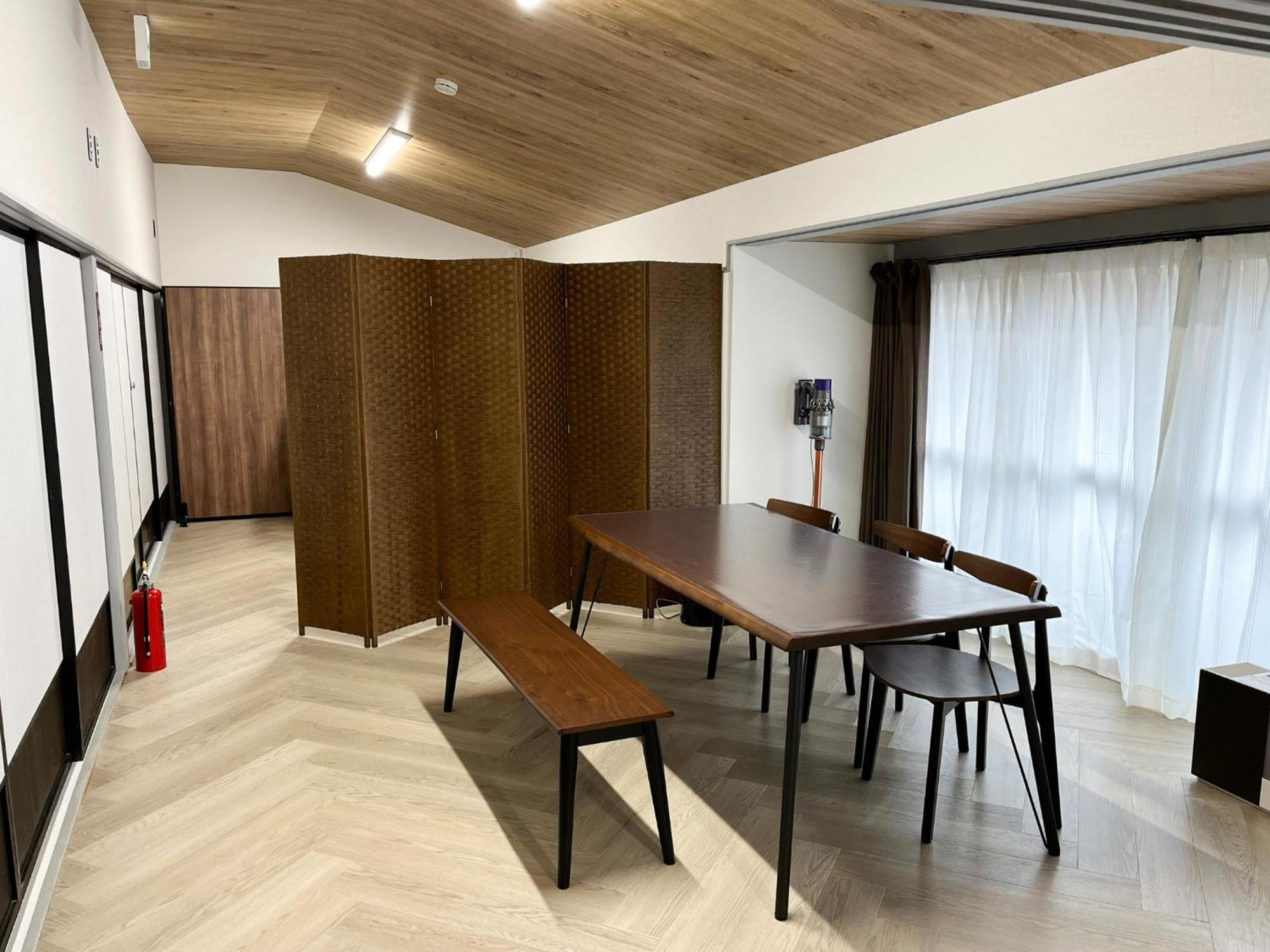 Holiday home No Oyado Naka Araki - Vacation 82773v *