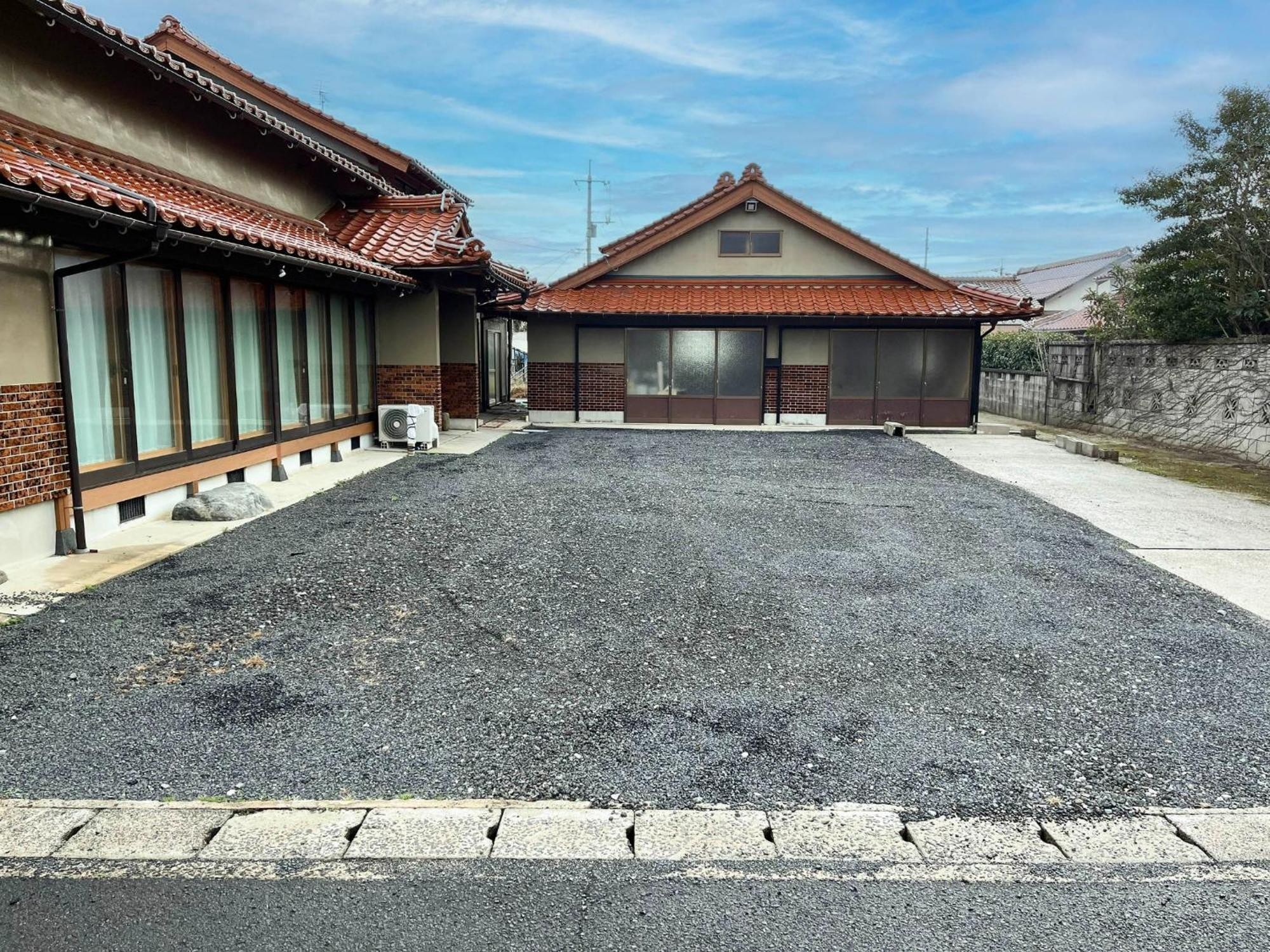 Holiday home No Oyado Naka Araki - Vacation 82773v