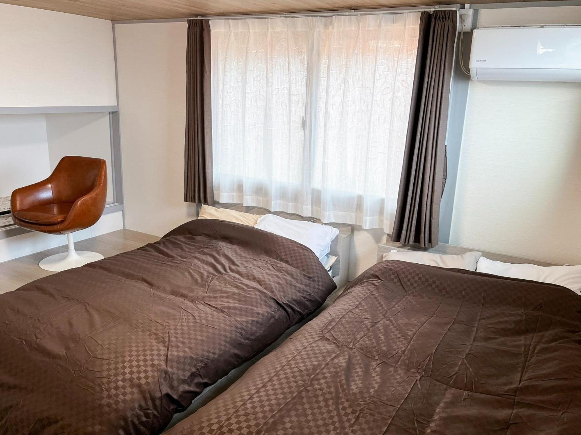 Holiday home No Oyado Naka Araki - Vacation 82773v Izumo