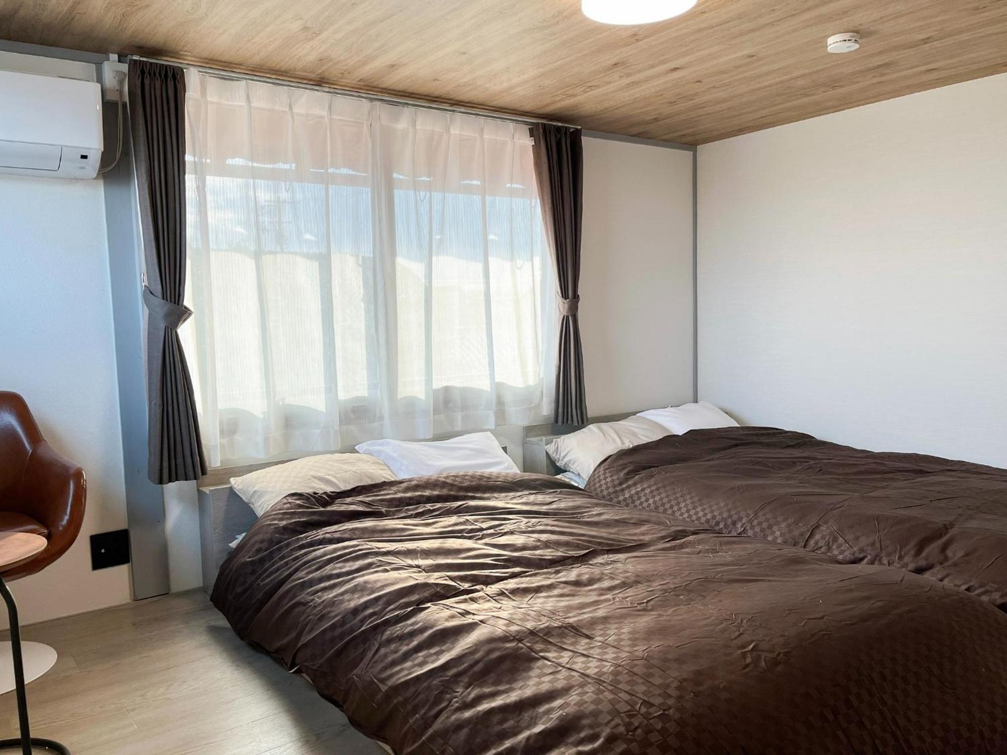 Holiday home No Oyado Naka Araki - Vacation 82773v